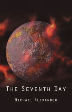 The Seventh Day - 9781475939934