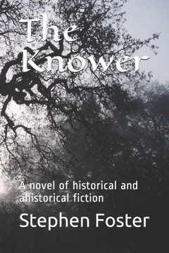 The Knower The Knower