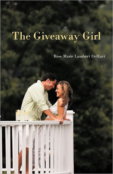 The Giveaway Girl The Giveaway Girl