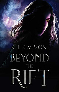 Beyond The Rift Beyond The Rift