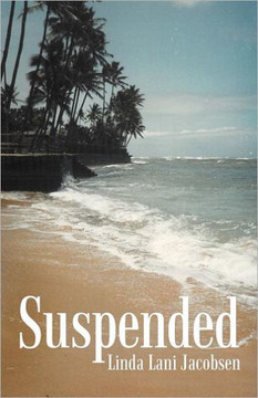 Suspended - 9781469779454
