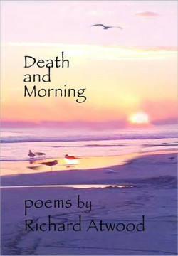 Death And Morning - 9781450271349