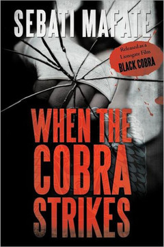 When the Cobra Strikes