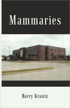 Mammaries Mammaries