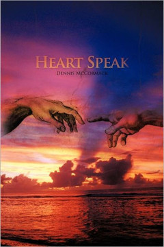 Heart Speak