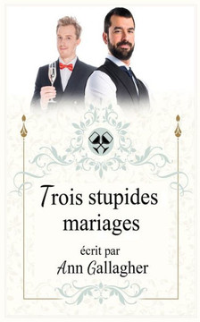 Trois Stupides Mariages