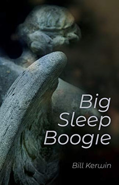 Big Sleep Boogie Big Sleep Boogie