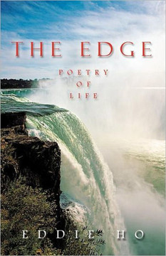 The Edge: Poetry of Life