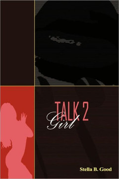 Girl Talk 2
