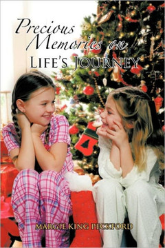 Precious Memories on Life's Journey