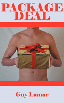 Package Deal - 9781477277584