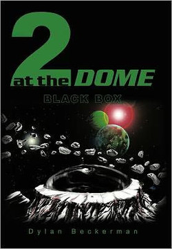 2 at the Dome: Black Box - 9781456701642