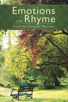 Emotions in Rhyme - 9781477285572