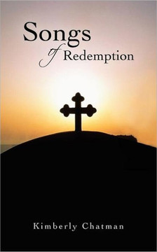 Songs of Redemption