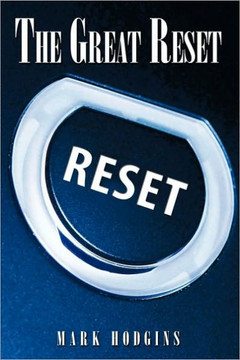 The Great Reset - 9781449027933