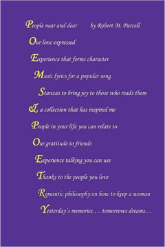 Poems & Poetry - 9781456799069