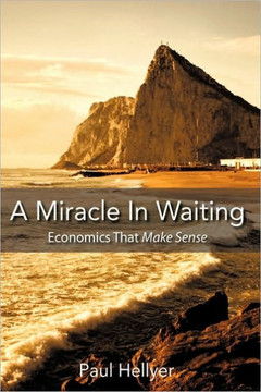 A Miracle in Waiting - 9781449088880