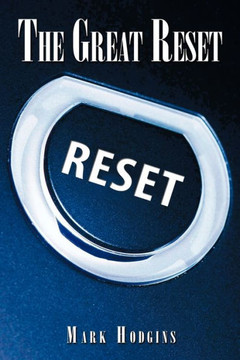 The Great Reset - 9781449027926