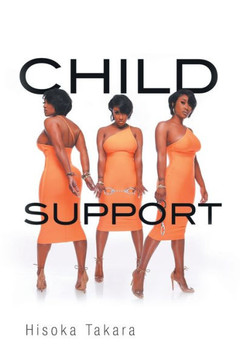 Child Support - 9781468565263