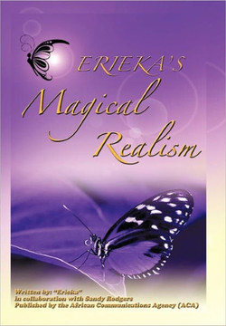 Erieka's Magical Realism - 9781463400095