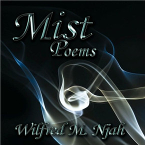 Mist: Poems