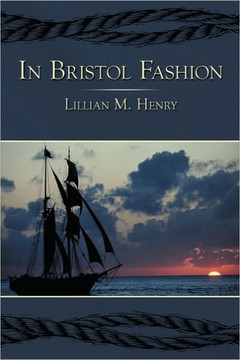 In Bristol Fashion - 9781449057695