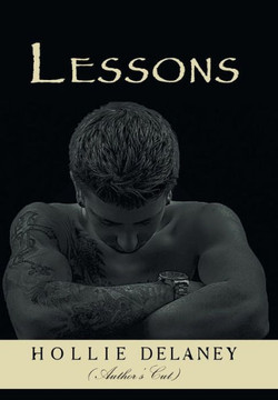 Lessons: Author's Cut - 9781477276754
