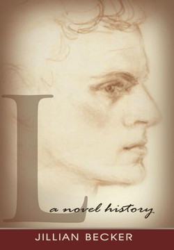 L: A Novel History - 9781477273937