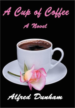A Cup of Coffee - 9781468532708