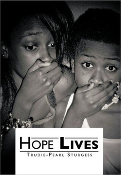 Hope Lives - 9781468587586
