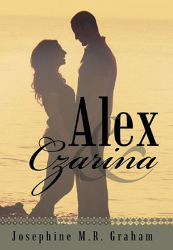 Alex and Czarina - 9781467035569