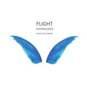 Flight: illustrated poetry