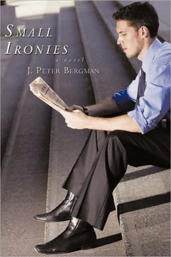 Small Ironies - 9781456723149