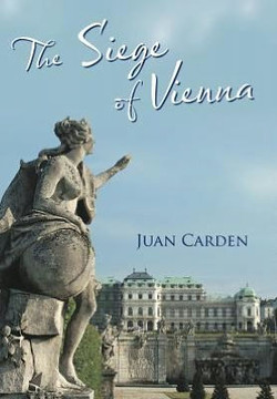 The Siege of Vienna - 9781477258101
