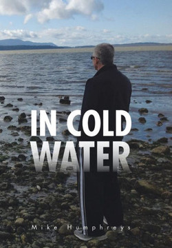 In Cold Water - 9781481757393