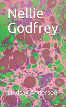 Nellie Godfrey Nellie Godfrey