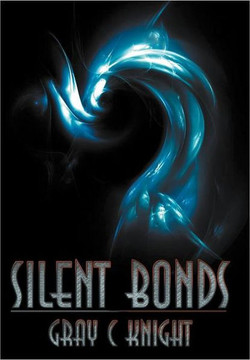 Silent Bonds - 9781463450014