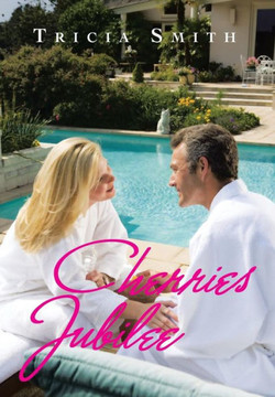 Cherries Jubilee - 9781468550580