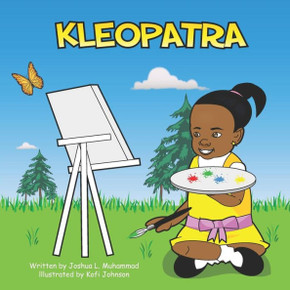 Kleopatra