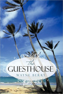 The Guesthouse - 9781449078713