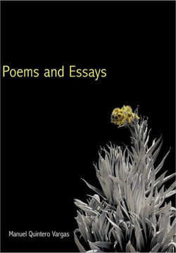 Poems and Essays - 9781456717735