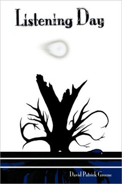 Listening Day - 9781449004934