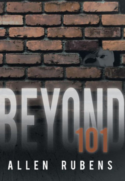 Beyond 101 - 9781481733564