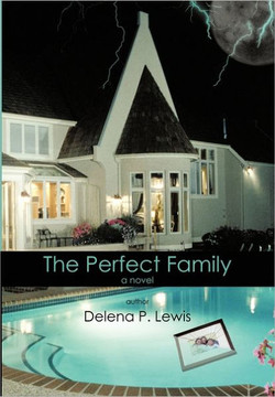 The Perfect Family - 9781452004990