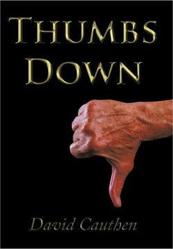 Thumbs Down - 9781449071424