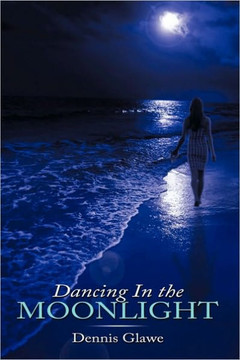 Dancing in the Moonlight - 9781449049263