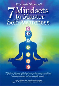 7 Mindsets to Master Self-Awareness - 9781452046242