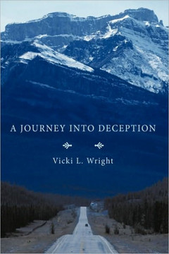 A Journey Into Deception - 9781452002910