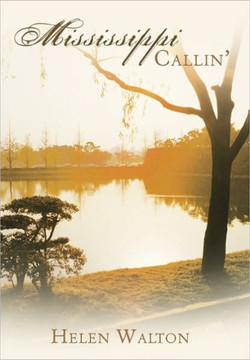 Mississippi Callin' - 9781452027272