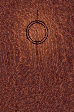 The Stair of Time: The Lost Kingdoms of Laotswend, Book Two